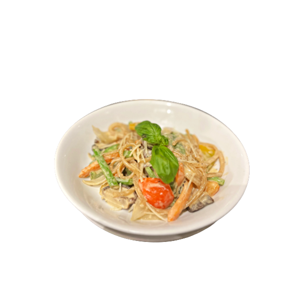 Hội An Pasta (V)